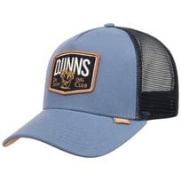 Bon� Trucker Nothing Club by Djinns - 29,99 �