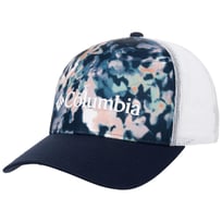 Bon� Trucker Punchbowl II by Columbia - 29,95 �