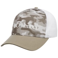 Bon� Trucker Punchbowl by Columbia - 24,95 �