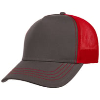 Bon� Trucker Rapper Canvas - 19,95 �