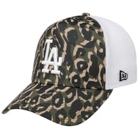 Bon� Trucker Seasonal Camo LA by New Era - 25,95 �