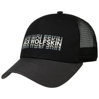 Bon� Trucker Strobe by Jack Wolfskin - 27,95 �