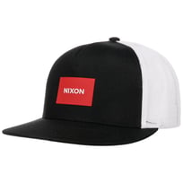 Bon� Trucker Team by Nixon - 29,95 �
