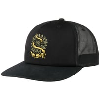 Bon� Trucker Timber Garden by Element - 35,95 �