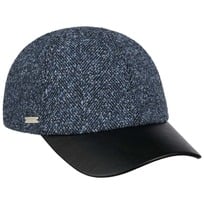 Bon� Tweedy by Seeberger - 49,95 �