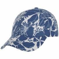 Bon� Twotone Flower Print by Lipodo - 19,95 �