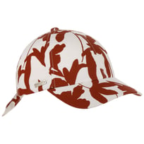 Bon� Twotone Flower by Seeberger - 29,95 �