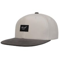 Bon� Twotone Pitch-Out by Reell - 34,95 �