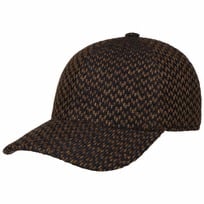 Bon� Twotone Wool by Alfonso DEste - 129,00 �