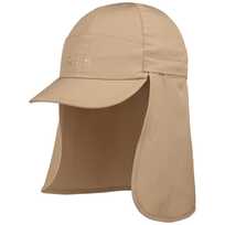 Bon� Uni Canyon Neck Drape by Jack Wolfskin - 49,95 �