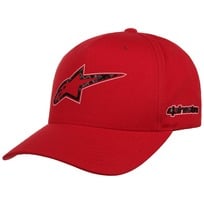 Bon� Uni Carbon by alpinestars - 34,95 �