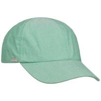 Bon� Uni Chambray by Seeberger - 29,95 �