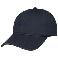 Bon� Uni Classic Cotton by bugatti - 34,99 �