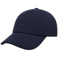 Bon� Uni Cotton Mix by Lipodo - 24,95 �
