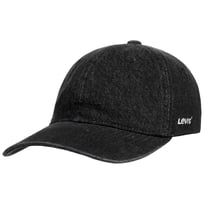 Bon� Uni Essential by Levi�s� - 34,95 �