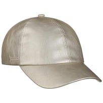 Bon� Uni Faux Leather by Seeberger - 39,95 �