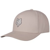 Bon� Uni Logo Head Flexfit by FOX - 24,95 �