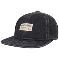 Bon� Uni Pool by element - 37,95 �