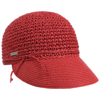 Bon� Uni Rollable Crochet by Seeberger - 29,95 �