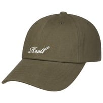 Bon� Uni Single Script by Reell - 29,95 �