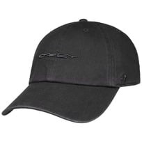 Bon� Uni Soho Dad Hat by Oakley - 39,95 �