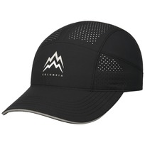 Bon� Uni Speed Trail Ball by Columbia - 39,95 �