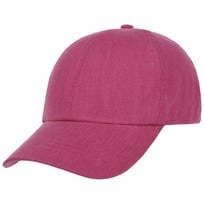 Bon� Uni Summer by Lipodo - 24,95 �