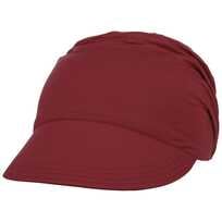 Bon� Uni Sun by Christine Headwear - 59,95 �