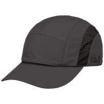 Bon� Uni Vent Mesh by Jack Wolfskin - 39,95 �