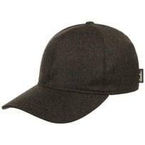 Bon� Uni Wool by Borsalino - 180,00 �