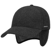 Bon� Vaby Ear Flaps by Stetson - 79,00 �
