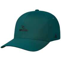 Bon� Vaporcool Flexfit Delta by Rip Curl - 39,95 �