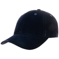 Bon� Velvet - 14,95 �