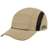 Bon� Vent by Jack Wolfskin - 35,95 �