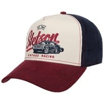 Bon� Vintage Racing by Stetson - 59,00 �