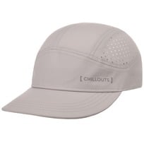 Bon� Volos UV by Chillouts - 29,99 �