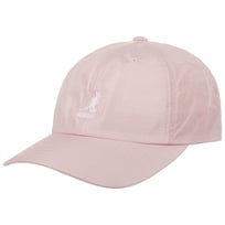 Bon� WR Nylon by Kangol - 29,95 �