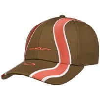 Bon� Wave by Oakley - 44,95 �