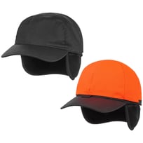 Bon� Waxed Cotton 2 em 1 by Lierys - 69,95 �