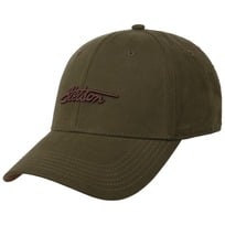 Bon� Waxed Cotton WR by Stetson - 79,00 �