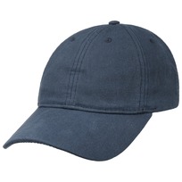 Bon� Waxed Cotton by Lipodo - 29,95 �