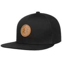 Bon� Whaler 6 Panel Crest by Herschel - 34,95 �