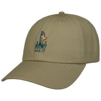 Bon� What the Duck by iriedaily - 32,95 �