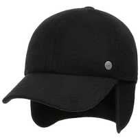 Bon� Windstopper Gore by bugatti - 69,95 �