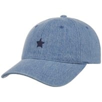 Bon� Women�s Mini Graphic by Levi�s� - 39,95 �