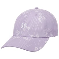 Bon� Women�s Mom Iconic Flower by Hurley - 32,95 �