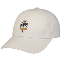 Bon� Wonder Stone Palm by Volcom - 34,95 �