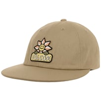 Bon� Wonder Stone by Volcom - 29,95 �