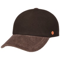 Bon� Wool Cashmere by Mayser - 129,00 �