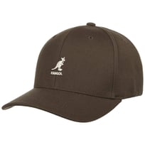 Bon� Wool Flexfit by Kangol - 59,95 �